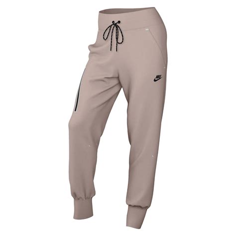 nike jogginganzug set damen|Nike jogginanzüge.